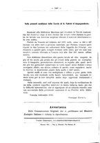 giornale/TO00014635/1920/unico/00000160