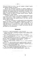 giornale/TO00014635/1920/unico/00000181