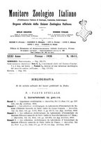 giornale/TO00014635/1920/unico/00000197