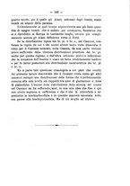 giornale/TO00014635/1920/unico/00000221