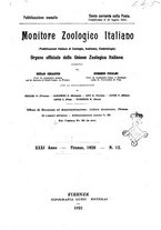 giornale/TO00014635/1920/unico/00000231