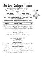 giornale/TO00014635/1920/unico/00000233