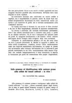 giornale/TO00014635/1920/unico/00000245