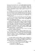 giornale/TO00014635/1920/unico/00000246