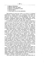 giornale/TO00014635/1920/unico/00000247