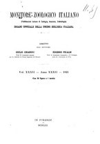 giornale/TO00014635/1921/unico/00000007