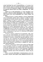 giornale/TO00014635/1921/unico/00000025