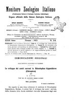 giornale/TO00014635/1921/unico/00000041