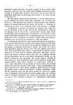 giornale/TO00014635/1921/unico/00000051