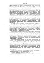 giornale/TO00014635/1921/unico/00000054