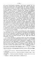 giornale/TO00014635/1921/unico/00000055