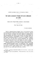 giornale/TO00014635/1921/unico/00000085