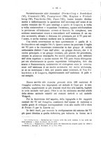 giornale/TO00014635/1921/unico/00000086