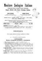 giornale/TO00014635/1921/unico/00000121