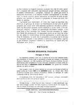 giornale/TO00014635/1921/unico/00000168