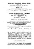 giornale/TO00014635/1921/unico/00000170