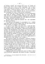 giornale/TO00014635/1921/unico/00000183