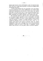 giornale/TO00014635/1921/unico/00000184