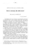 giornale/TO00014635/1921/unico/00000185