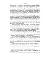 giornale/TO00014635/1921/unico/00000186