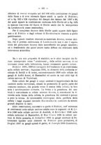 giornale/TO00014635/1921/unico/00000187