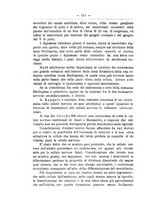 giornale/TO00014635/1921/unico/00000190