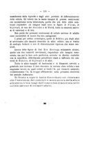 giornale/TO00014635/1921/unico/00000191