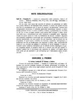 giornale/TO00014635/1921/unico/00000192