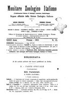 giornale/TO00014635/1921/unico/00000197