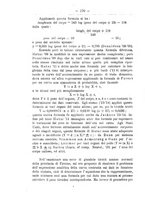 giornale/TO00014635/1921/unico/00000210