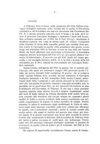 giornale/TO00014635/1921/unico/00000224