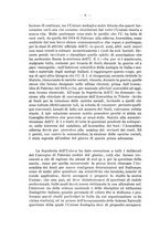 giornale/TO00014635/1921/unico/00000226