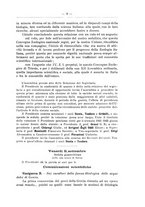 giornale/TO00014635/1921/unico/00000229