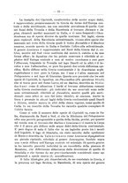 giornale/TO00014635/1921/unico/00000231