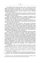 giornale/TO00014635/1921/unico/00000233