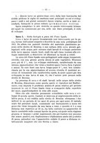 giornale/TO00014635/1921/unico/00000235