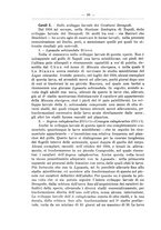 giornale/TO00014635/1921/unico/00000236