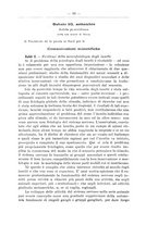 giornale/TO00014635/1921/unico/00000239