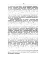 giornale/TO00014635/1921/unico/00000240