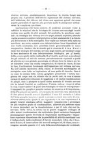 giornale/TO00014635/1921/unico/00000241