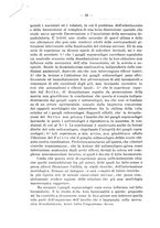 giornale/TO00014635/1921/unico/00000244