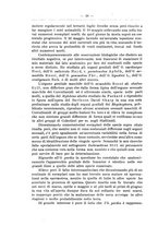 giornale/TO00014635/1921/unico/00000248