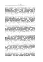 giornale/TO00014635/1921/unico/00000249