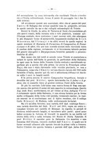 giornale/TO00014635/1921/unico/00000250