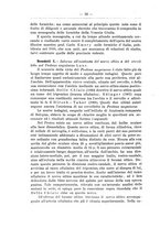 giornale/TO00014635/1921/unico/00000252