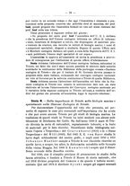 giornale/TO00014635/1921/unico/00000254