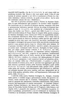 giornale/TO00014635/1921/unico/00000255