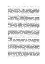 giornale/TO00014635/1921/unico/00000256