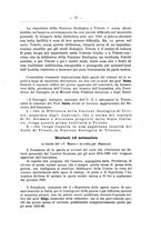 giornale/TO00014635/1921/unico/00000257