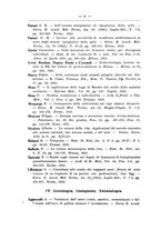 giornale/TO00014635/1922/unico/00000010